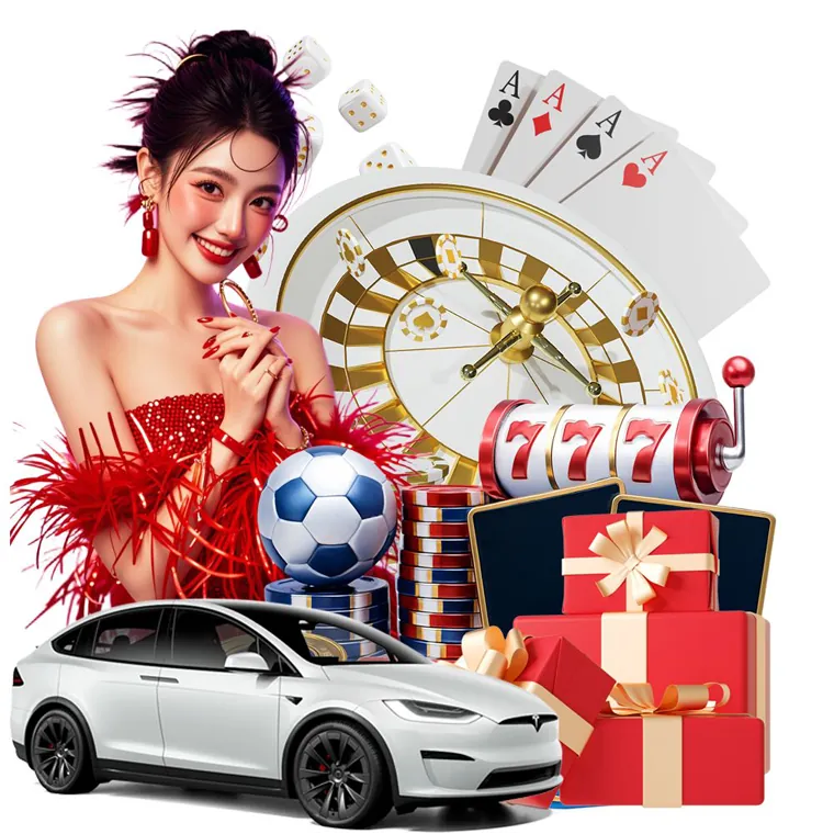 Fast and Reliable Payouts