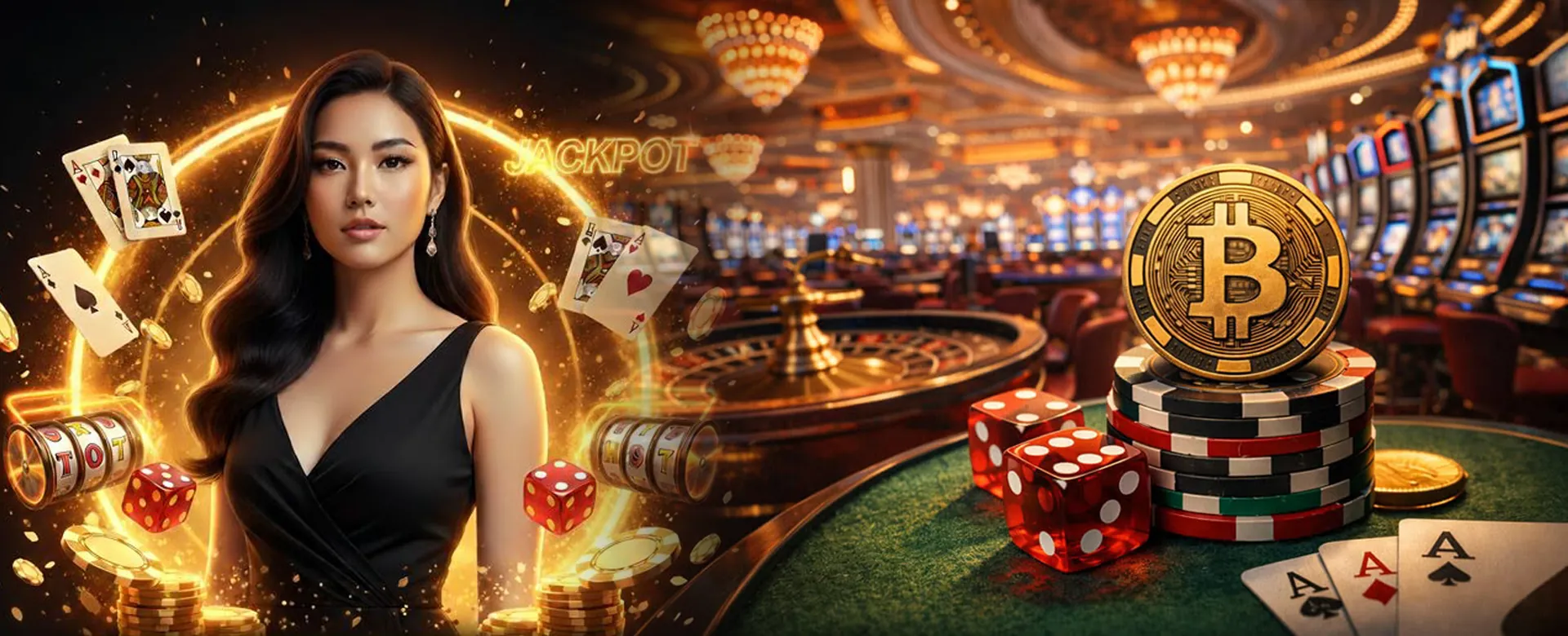 jl box Jili777 VIP88 Philippines Online Casino Hero Banner with Exclusive Promos 2026
